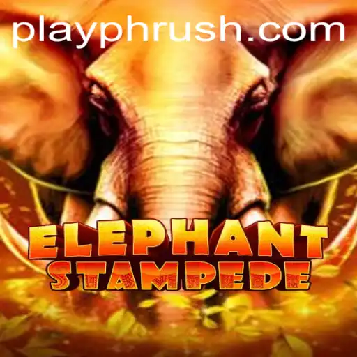 Discover the Exciting World of ElephantStampede on PHRush.COM