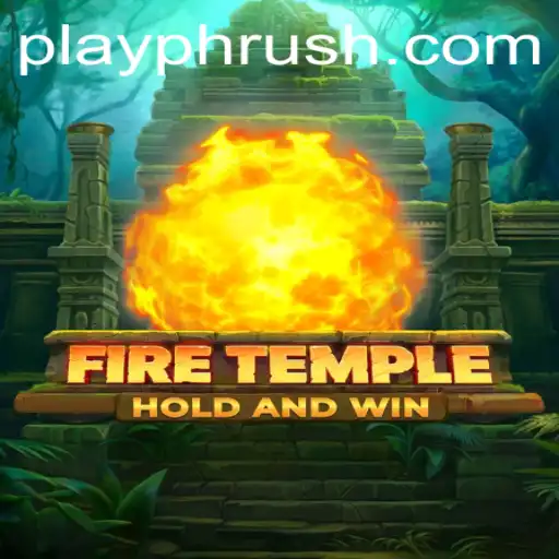 FireTemple: Unleash Your Inner Hero in This Thrilling Game Adventure
