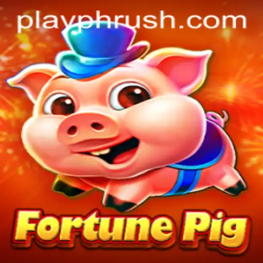 FortunePig: A New Era in Mobile Gaming