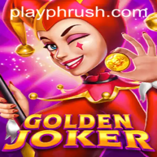 Experience the Thrill of GoldenJoker: A Dive into the World of PHRush.COM