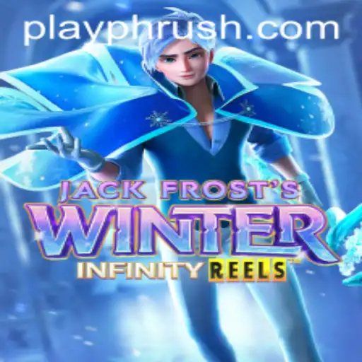 Discover the Enchantment of JackFrostsWinter on PHRush.COM