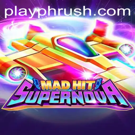 MadHitSupernova: A Stellar Journey into Cosmic Chaos