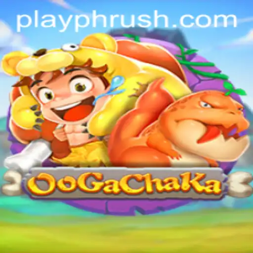 Exploring OoGaChaKa: An Innovative Gaming Experience