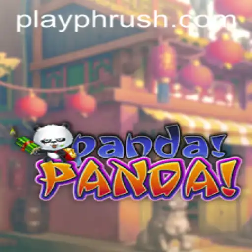 Explore the Exciting World of PandaPanda: A Comprehensive Guide