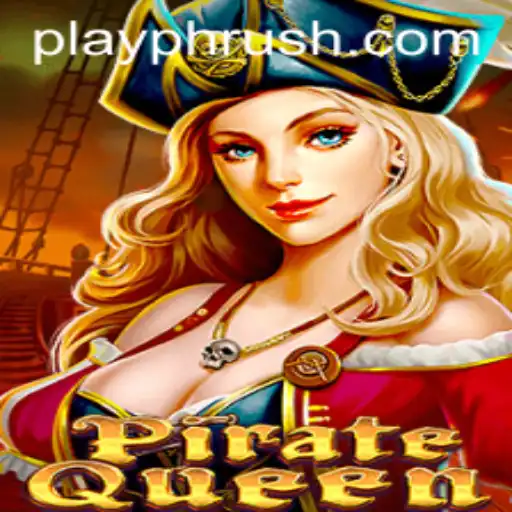 Explore the Thrilling World of PirateQueen: The Ultimate Online Adventure