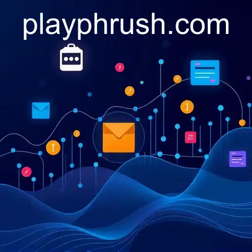 The Power of Promotions: Unlocking Success with PHRush.COM