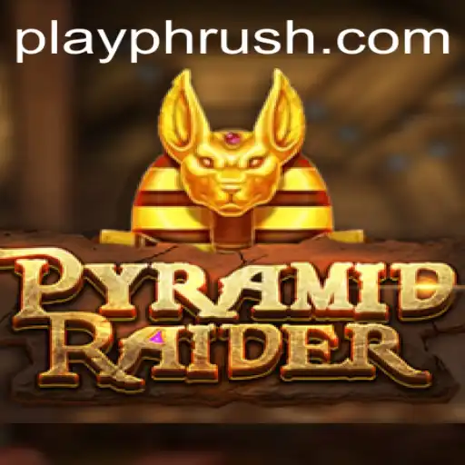 Unveiling PyramidRaider: A Thrilling Adventure into the Ancient Realm