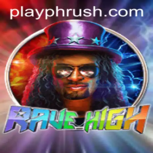 Exploring the Dynamic World of RaveHigh: An Immersive Adventure