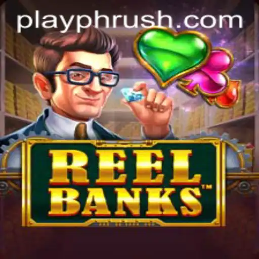 ReelBanks: An In-Depth Exploration of This Exciting Casino Game