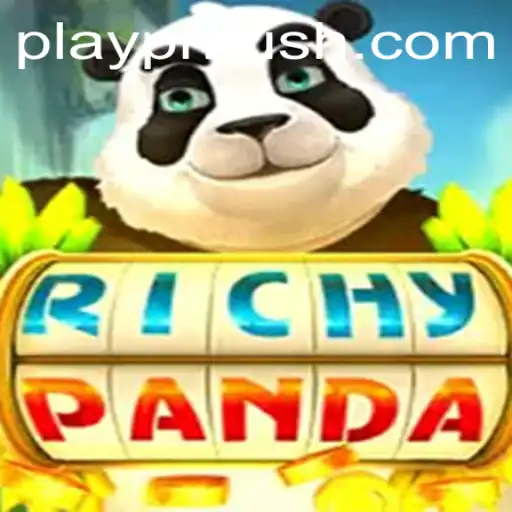 Exploring the Engaging World of RichyPanda with PHRush.COM