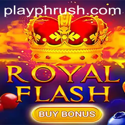 Exploring the Thrills of RoyalFlashBuyBonus at PHRush.COM