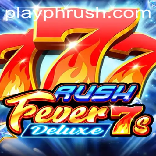 Dive into Thrilling Adventures with RushFever7sDeluxe on PHRush.COM