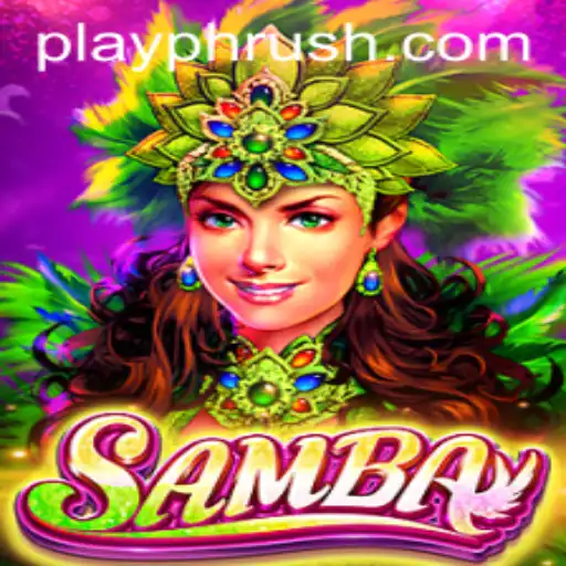 Discover the Exciting World of Samba: A New Gaming Phenomenon