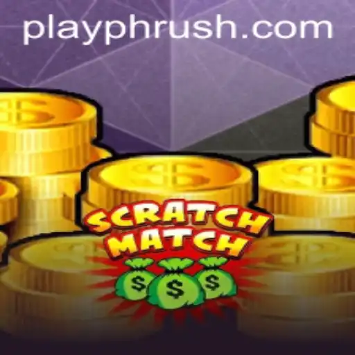 Dive into the Exciting World of ScratchMatch: The Game That's Taking the Internet by Storm