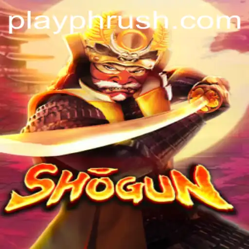 Discover the Thrills of Shogun: The Strategic Board Game Redefined
