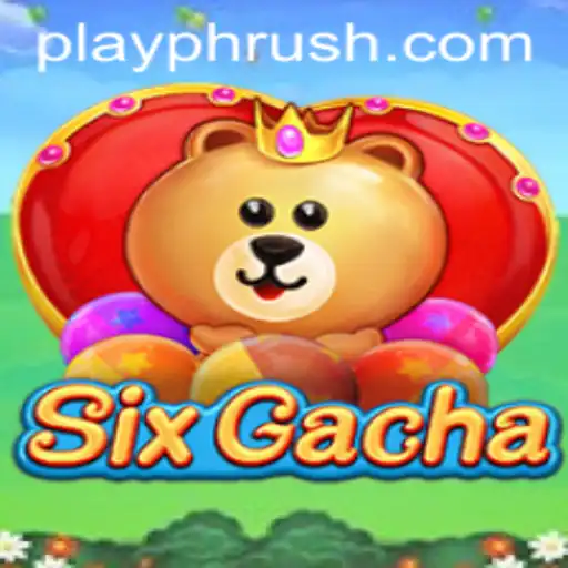 Exploring the Exciting World of SixGacha: The Ultimate Gaming Experience