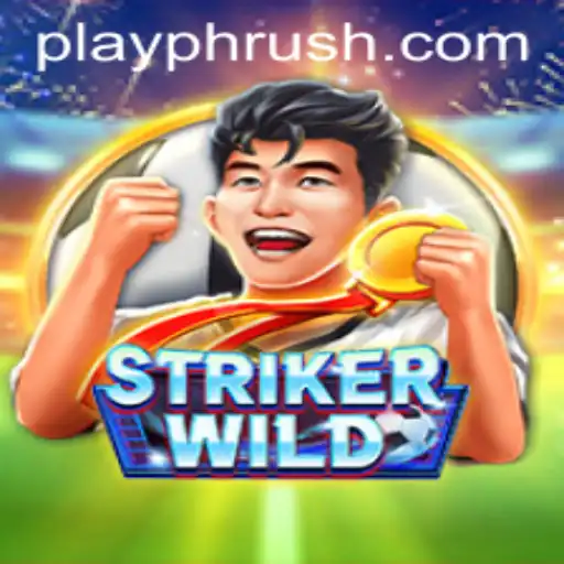StrikerWILD: The Thrilling New Game Revolutionizing the Gaming World