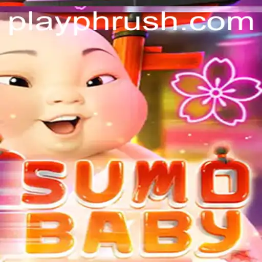 An In-Depth Look at the Thrilling World of SumoBaby on PHRush.COM