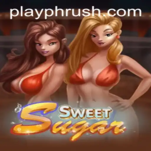 Dive Into the Sweet World of SweetSugar: The Latest Gaming Obsession