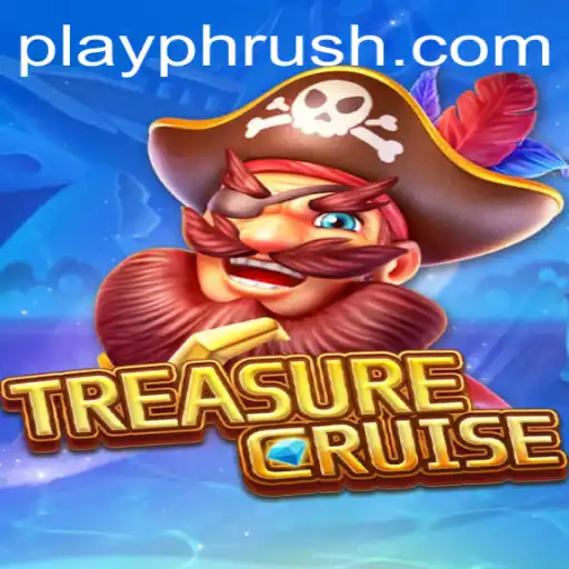 Adventuring through TREASURECRUISE: An In-Depth Guide