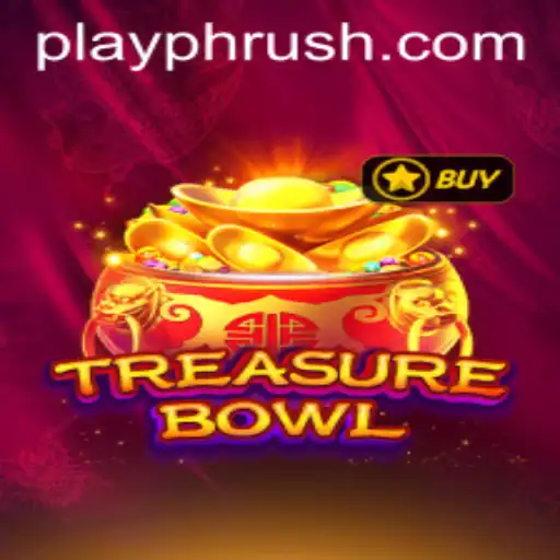 Dive into Adventure with TreasureBowl: A New Era of Gaming