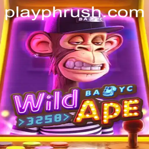 Unveiling the Thrilling World of WildApe3258: A New Gaming Phenomenon