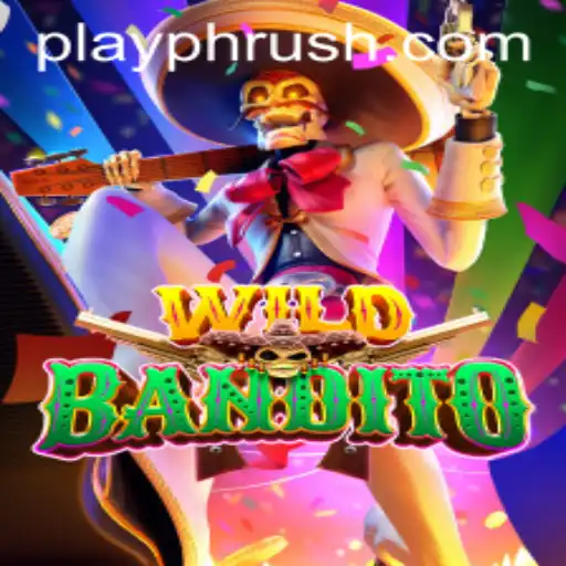 WildBandito: A Thrilling Adventure Awaits