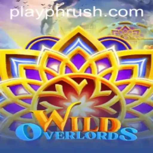 Discover WildOverlords: The Next Big Adventure in the Gaming World