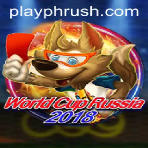 Explore the Exhilarating World of WorldCupRussia2018 and Rise with PHRush.COM