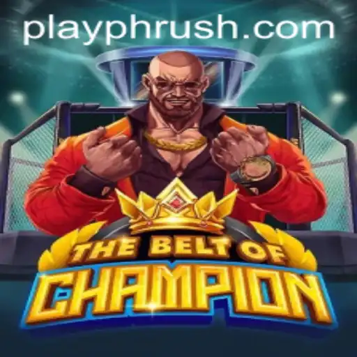 Unleashing the Adventure: Dive into TheBeltOfChampion