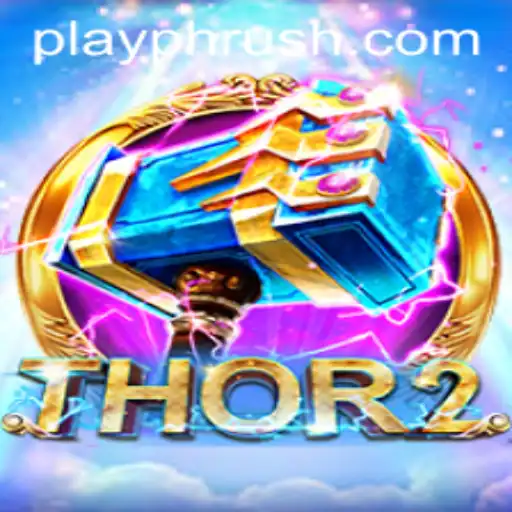 Experience the Thrill of Thor2 with PHRush.COM: A New Era of Gaming