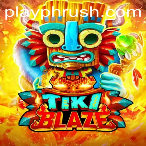 Explore the Vibrant World of TikiBlaze: A New Gaming Experience