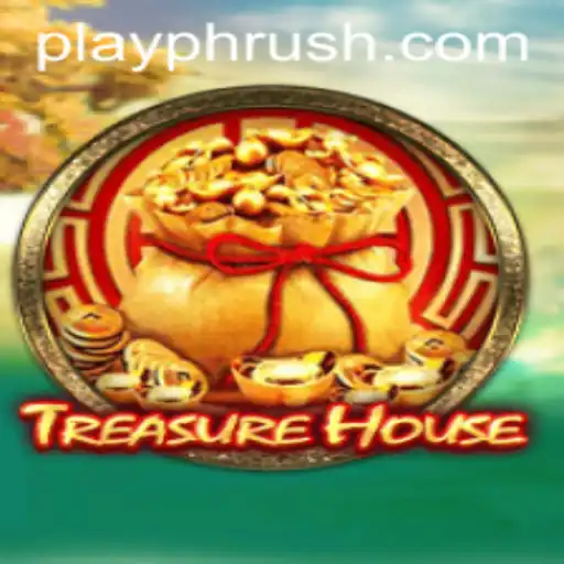 Discover the Exciting World of TreasureHouse: Your Adventure Awaits with PHRush.COM