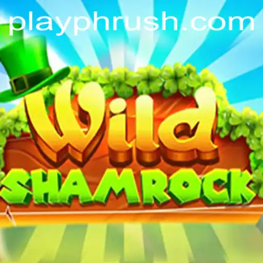 Discover the Exciting World of WildShamrock: An In-depth Look