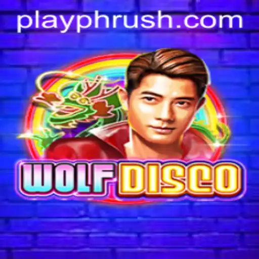 Unleashing the Thrill: Dive into the World of WolfDisco with PHRush.COM