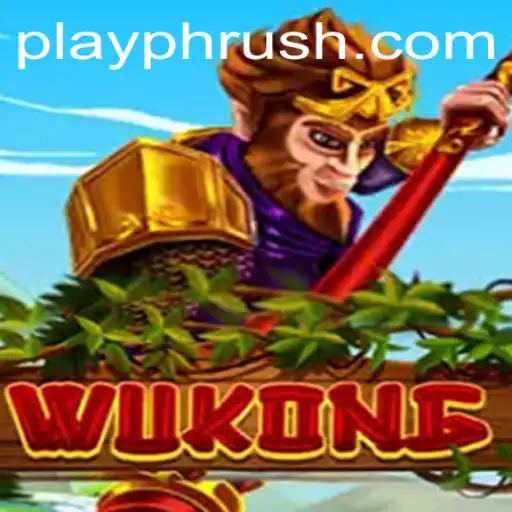 Exploring the Mythical World of Wukong: A Comprehensive Guide