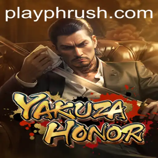 Unveiling YakuzaHonor: A Captivating Journey into the Underworld