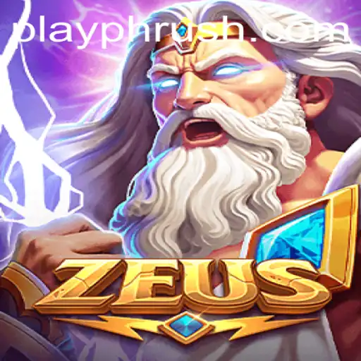 Exploring the Thrilling World of Zeus: The Latest Gaming Sensation by PHRush.COM