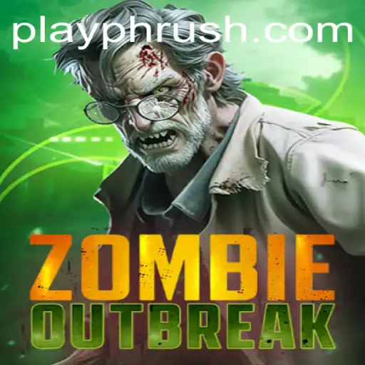 Unleashing the Thrill: Discovering ZombieOutbreak with PHRush.COM